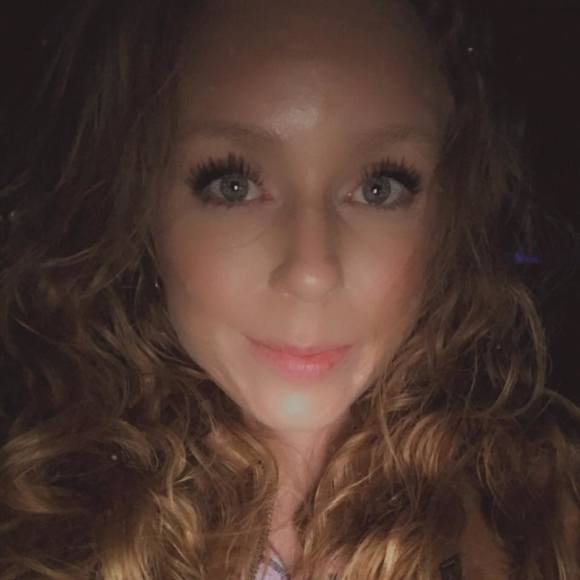 countryredhead1